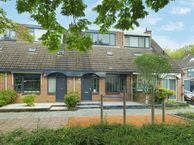 Aak 18, 2991 DA Barendrecht