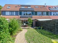 Aalsterveld 9, 6641 SB Beuningen (GE)