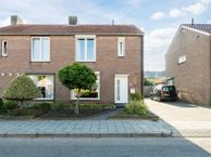 Bergweg 15, 6077 BS Sint Odiliënberg