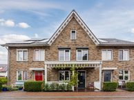 Langezand 28, 3846 JG Harderwijk