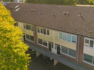 Doornenburg 815, 7423 BL Deventer