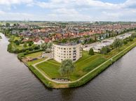 De Lits 65, 8939 BR Leeuwarden