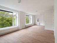 Kortebrantstraat 20-C, 3031 PP Rotterdam