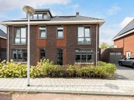 Athenestraat 10, 7552 BR Hengelo (OV)