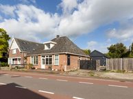 Hemmerbuurt 24, 1607 CJ Hem