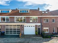 Jollenstraat 2-A, 8605 AE Sneek