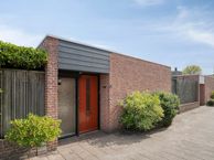 Baaldepad 8, 5641 WV Eindhoven