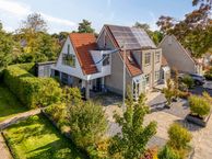 Veenderij 45, 9356 DJ Tolbert