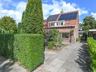 Oude Kruisweg 47, 2142 EE Cruquius