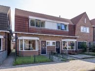 Molukkenstraat 89, 7512 XP Enschede