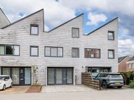 Posweg 83, 3192 TG Hoogvliet Rotterdam