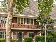 Aalsterweg 176, 5644 RH Eindhoven