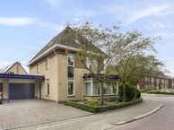 Roggeweg 3, 8181 BN Heerde