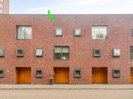 Laan van Europa 283, 4701 DC Roosendaal