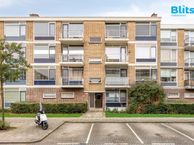 Middelrode 31, 3085 CL Rotterdam