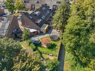 Beemster 11, 8244 CD Lelystad