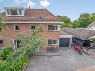Broekstraat 16, 4849 PE Dorst