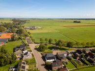 Bokkeleane 1, 8582 KW Oudega (Gem. De Fryske Marren)