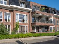 Spoorstraat 32-B, 7051 CK Varsseveld