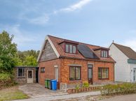 Hoofdweg Noord 14, 4574 RA Zuiddorpe