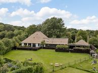 Banweg 2, 1934 PS Egmond aan den Hoef