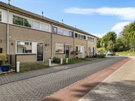 Hesselterbrink 67, 7812 CB Emmen