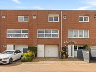 Diopter 202, 1025 MT Amsterdam