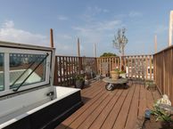 Van Oldenbarneveldtstraat 17-3, 1052 JP Amsterdam