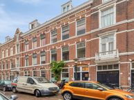 Daguerrestraat 74, 2561 TW Den Haag