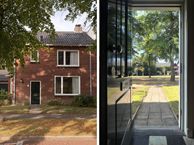 Van Hovestraat 13, 4564 BE Sint Jansteen