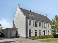 De Droge Kreek 19, 4561 DV Hulst