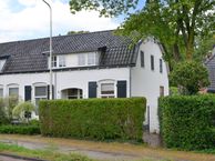 Remiseweg 2, 1251 HW Laren (NH)