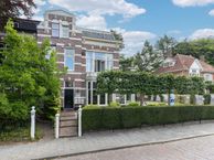 Lindelaan 18, 1405 AK Bussum