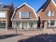 Oosteind 21, 9331 AE Norg