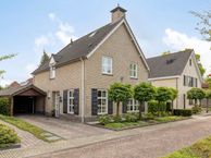 Keersop 13, 5504 MH Veldhoven