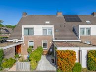 Heepvoorde 10, 3204 EC Spijkenisse
