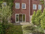 Gaslaan 45, 2562 LD Den Haag