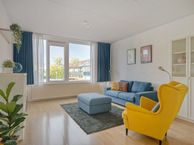 Smaragdstraat 7, 9743 KS Groningen