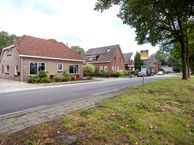 Zuiderdiep 213, 9571 BM 2e Exloërmond