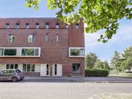 Riesenberg 60, 3453 PG De Meern