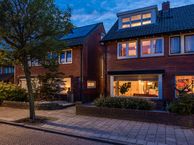 Irisstraat 30, 7555 CE Hengelo (OV)