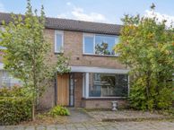 Weerdestein 44, 4901 CN Oosterhout (NB)