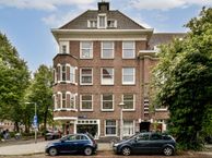 Agamemnonstraat 16-1, 1076 LT Amsterdam