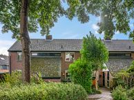 Henriette Roland Holststraat 24, 4003 DS Tiel
