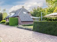 De Beekgraaf 7, 5388 CV Nistelrode