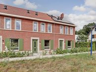 Breukzone 18, 5427 HZ Boekel