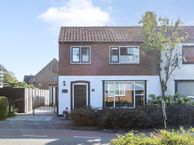 Haltestraat 32, 4411 NH Rilland