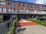 Opwierderweg 76, 9902 RE Appingedam