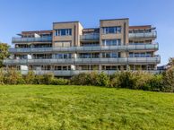 Komkommerstraat 14, 2292 AB Wateringen