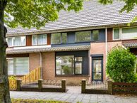Rietzanger 10, 1628 CL Hoorn (NH)